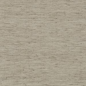 Метражные обои для стен  Canvas Linen PJ9224 