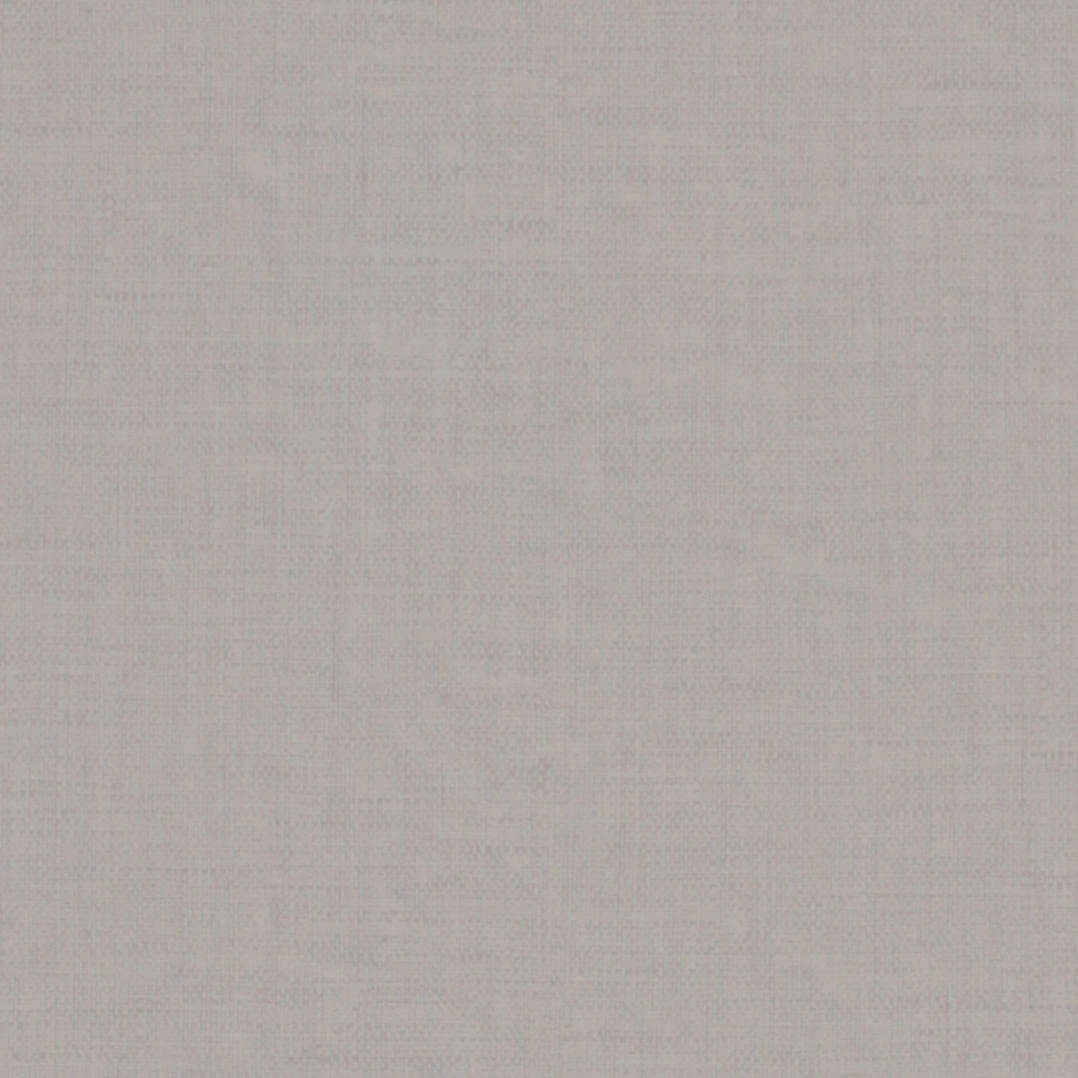 Обои для стен  Zambaiti Italian Comfort R24223 