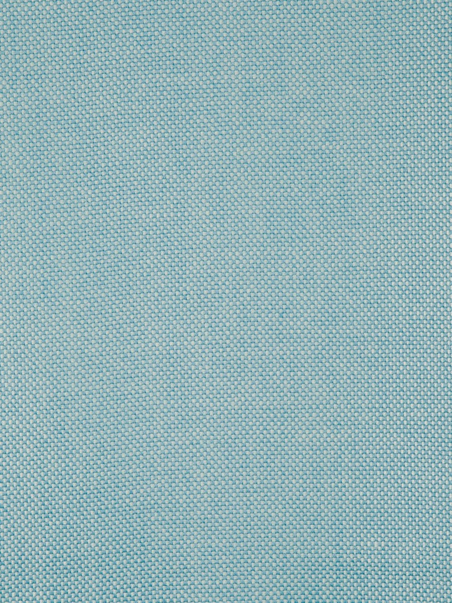 Ткань Holland & Sherry Atacama DE11699  купить в Караганде по выгодной цене|Интернет-магазин дизайнерских решений Decorwall