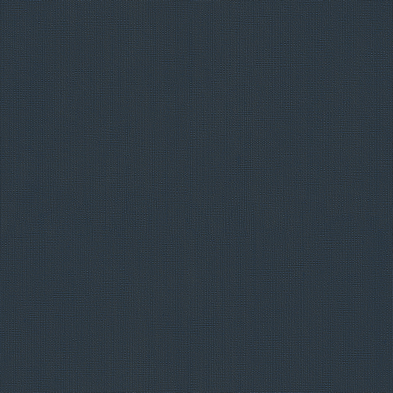 Ткань Creation Baumann Ponte IV 0005510_0188  купить в Караганде по выгодной цене|Интернет-магазин дизайнерских решений Decorwall