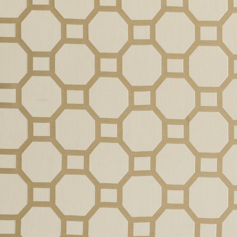 Ткань Clarke&Clarke Salon F0683_01  купить в Москве по выгодной цене|Интернет-магазин дизайнерских решений Decorwall