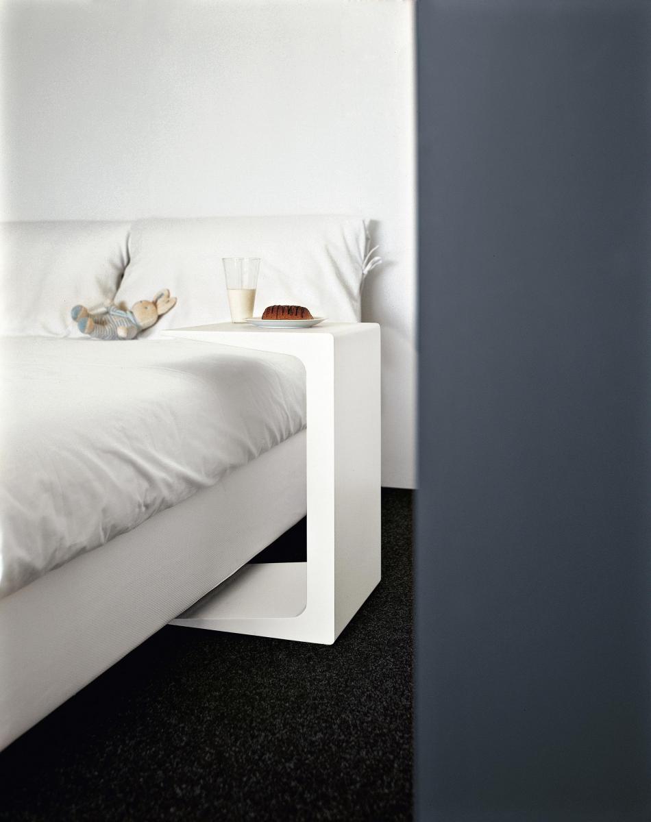 Журнальный столик    CU  4