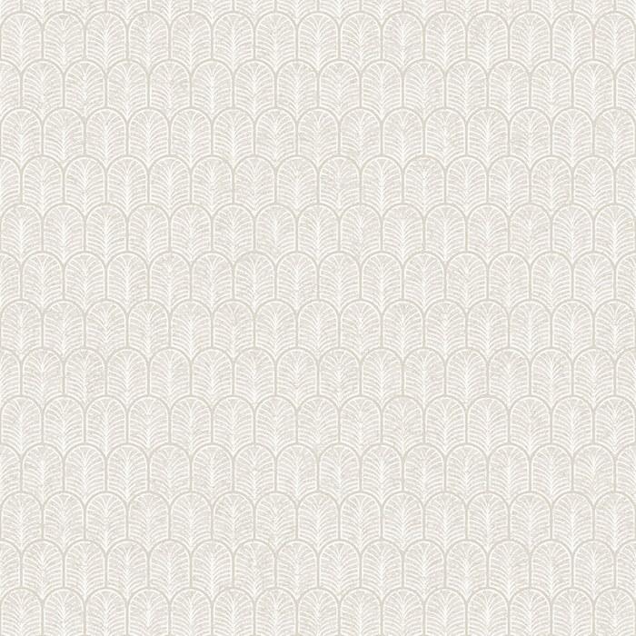 Обои для стен  Faboie Peles F-VL6001 