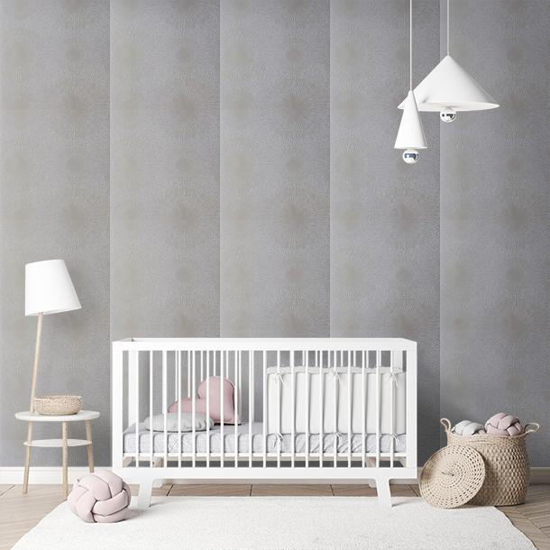 Обои для стен Harlequin Reflect Wallcoverings 2 110790  8