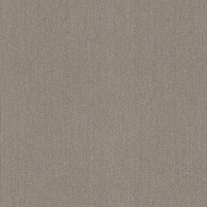 Обои для стен  Faboie Vitality III BX-VT3502 