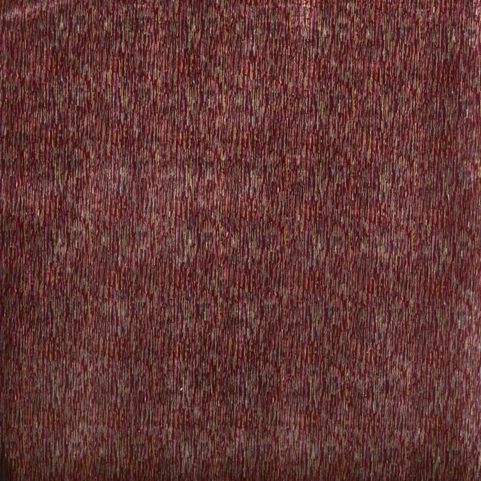 Ткань Prestigious Textiles Fiesta 3601 almeria_3601-812 almeria vivacious 