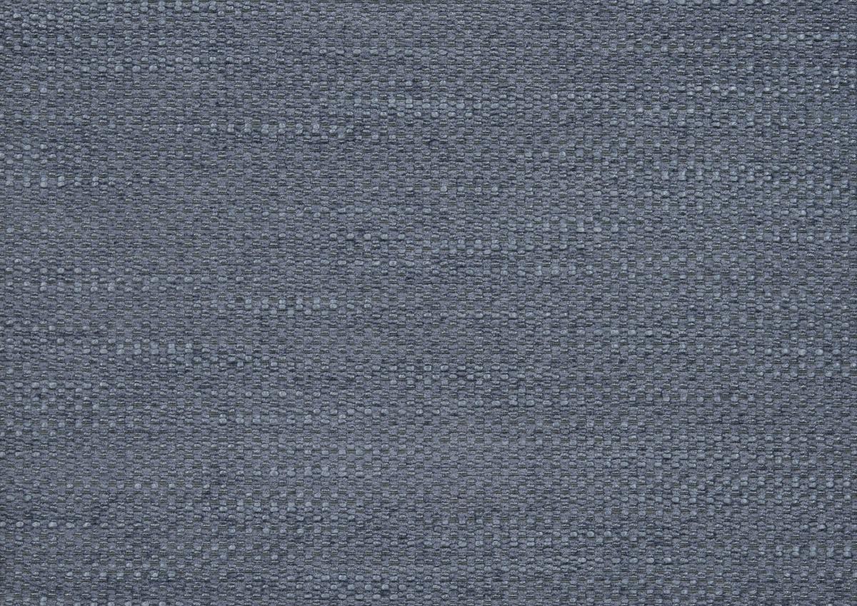 Ткань Designers Guild Bolsena F2067/13  купить в Москве по выгодной цене|Интернет-магазин дизайнерских решений Decorwall