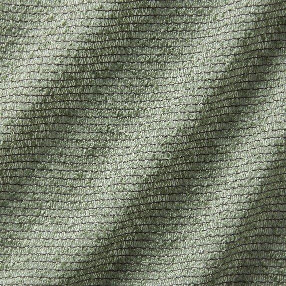 Ткань  Atelier 10909776  купить в Москве по выгодной цене|Интернет-магазин дизайнерских решений Decorwall