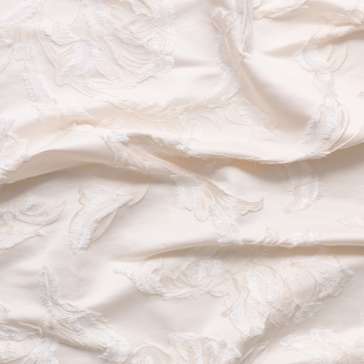 Ткань Sahco Salila Salila_110  купить в Москве по выгодной цене|Интернет-магазин дизайнерских решений Decorwall