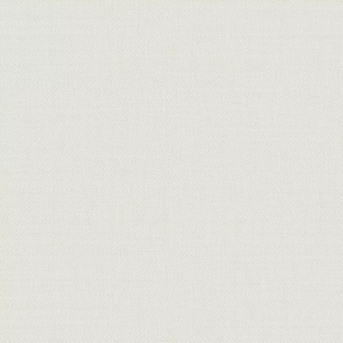 Ткань Kvadrat Set In by Meyers & Fugmann 5545-0200  купить в Москве по выгодной цене|Интернет-магазин дизайнерских решений Decorwall