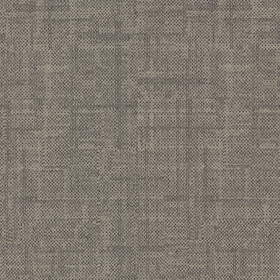 Ткань Ardecora Incanto 15518993  купить в Караганде по выгодной цене|Интернет-магазин дизайнерских решений Decorwall