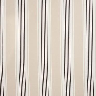 Ткань Casadeco Chantilly Fabrics 15489113 