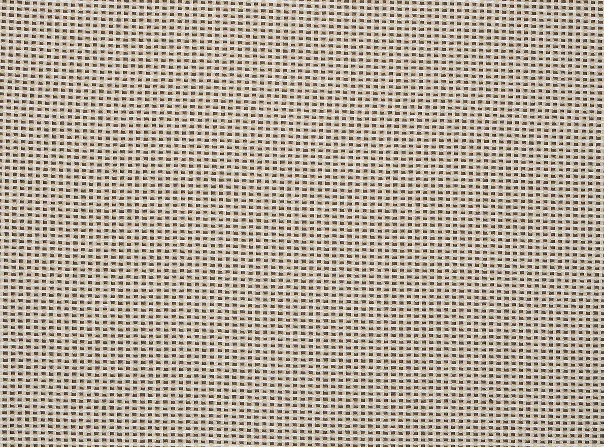 Ткань  Outdoor Linens f3543002 