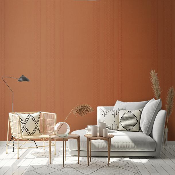 Метражные обои для стен Texdecor 3D Acoustic Wallcovering Vol.I 91520722  1