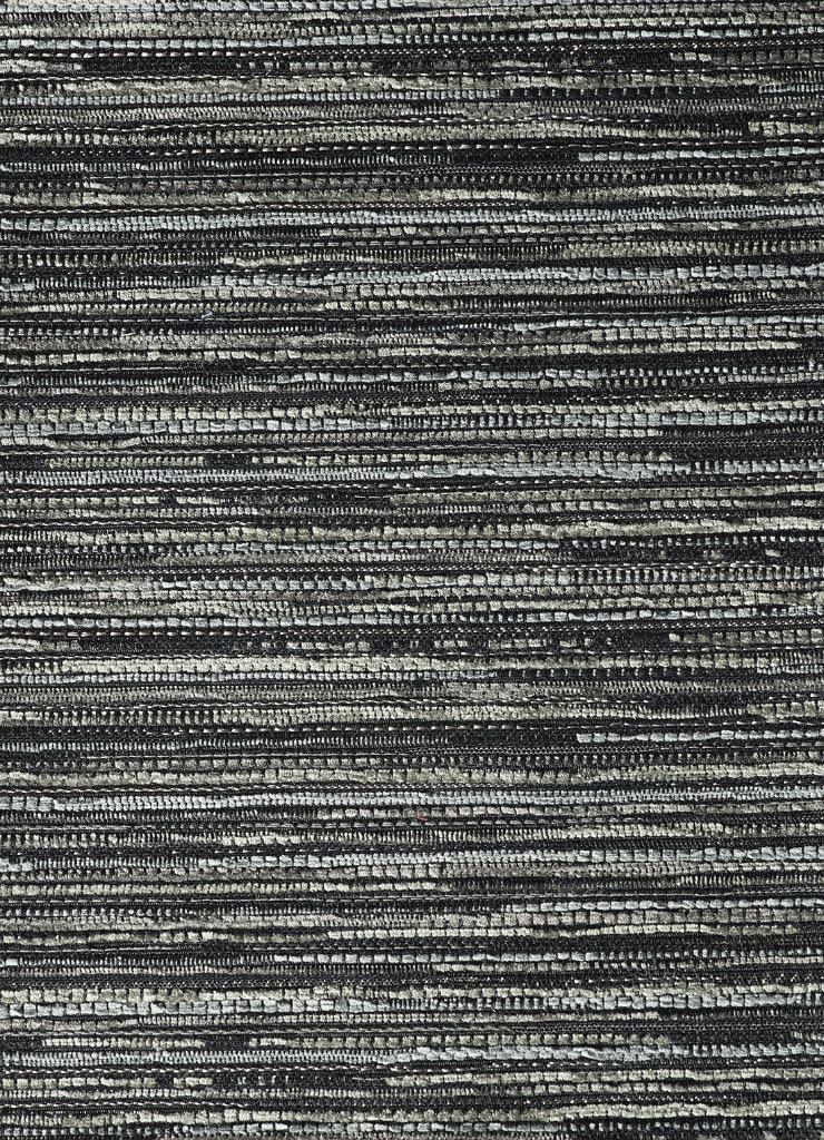 Метражные обои для стен  Mahieu Canyon Lava-6018 