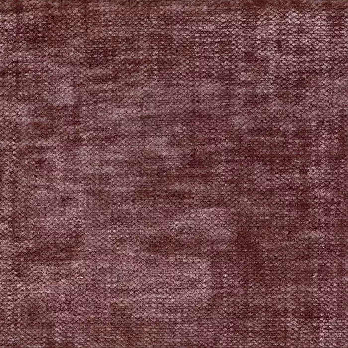 Ткань Casamance Demoiselle 46382100  купить в Москве по выгодной цене|Интернет-магазин дизайнерских решений Decorwall