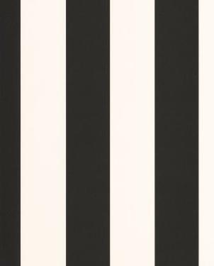 Обои для стен  Caselio Moonlight 101189001 