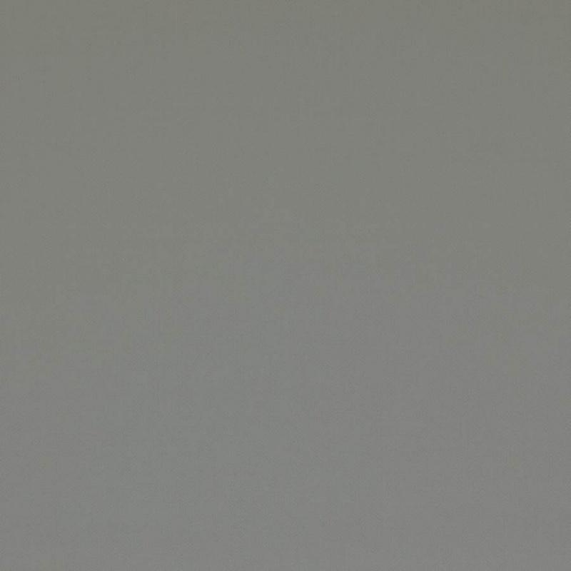 Ткань Larsen Oxford L9189-11  купить в Москве по выгодной цене|Интернет-магазин дизайнерских решений Decorwall