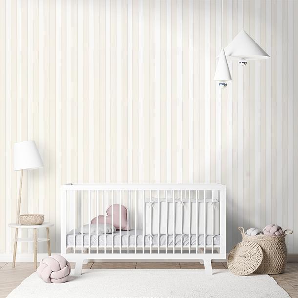 Обои для стен  Romo Aubin Wallcoverings W474-01  8