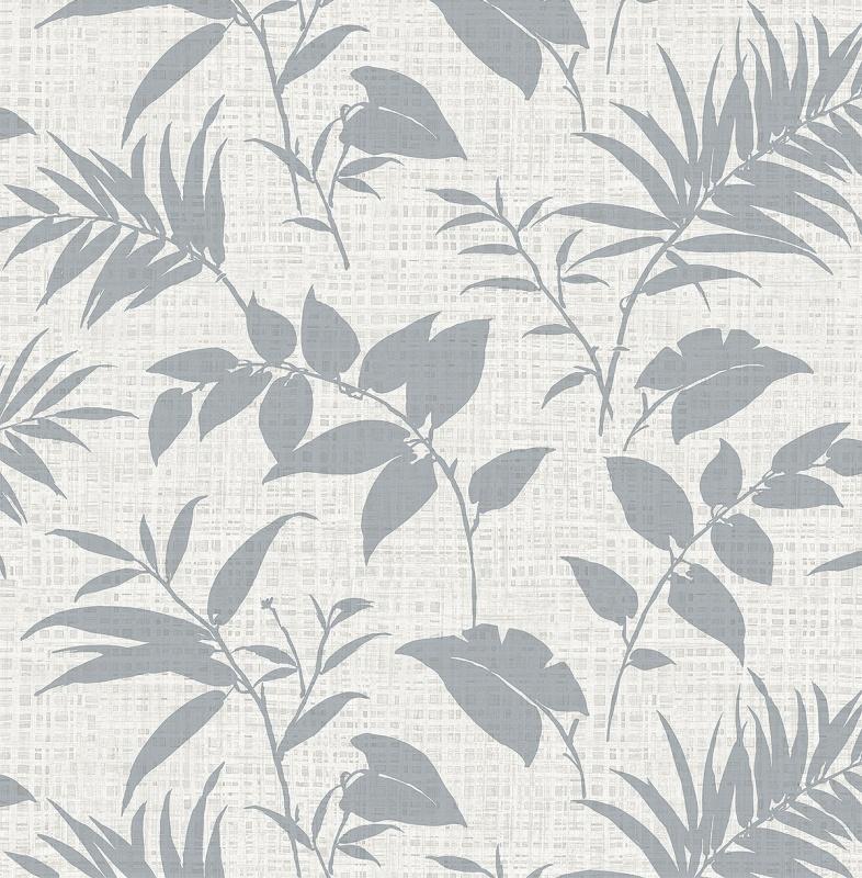 Обои для стен  Wallquest Mainstreet 2754 BV50810 