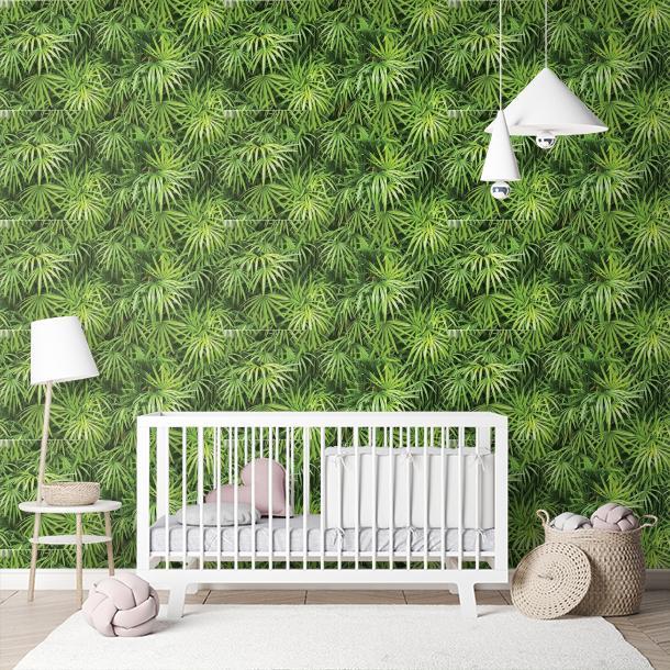 Обои для стен   Natural 88425_1  8