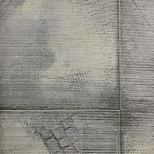 Метражные обои для стен   Elementi 9850 