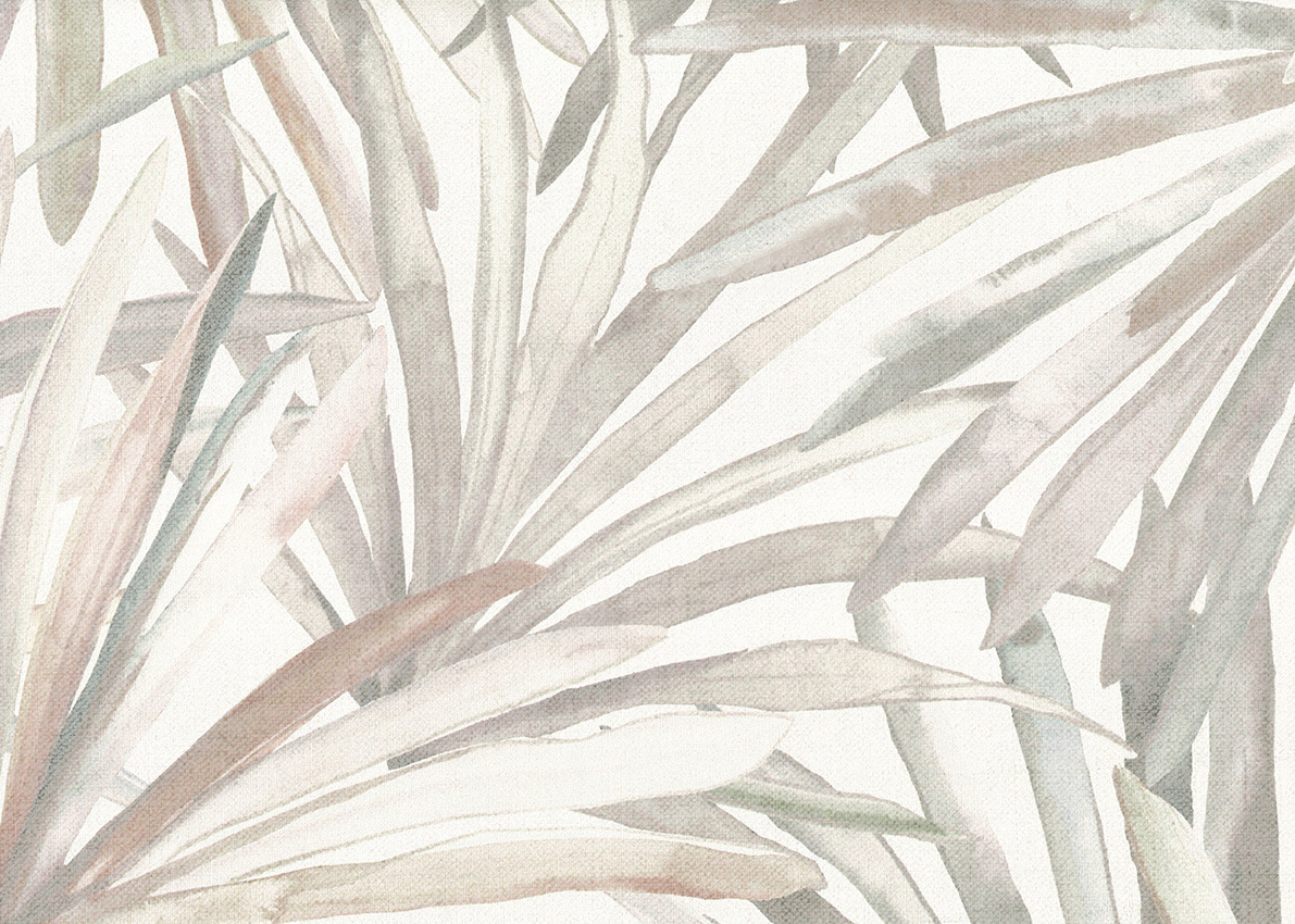 Обои для стен  Jannelli & Volpi JV103 Primavera 7450 