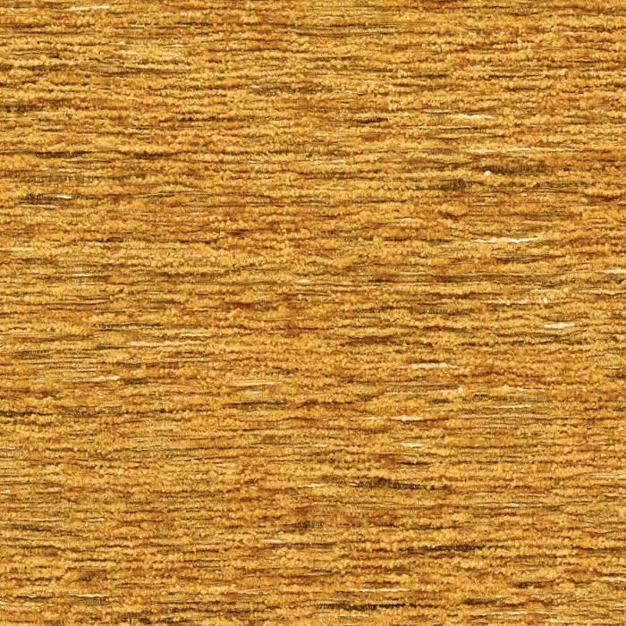 Ткань Casamance Mayfair 46430901  купить в Москве по выгодной цене|Интернет-магазин дизайнерских решений Decorwall