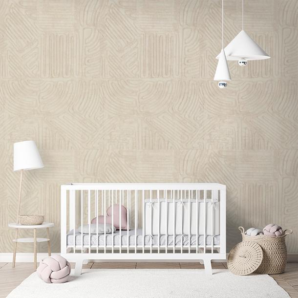 Обои для стен  Arte Tamba 60724A  8