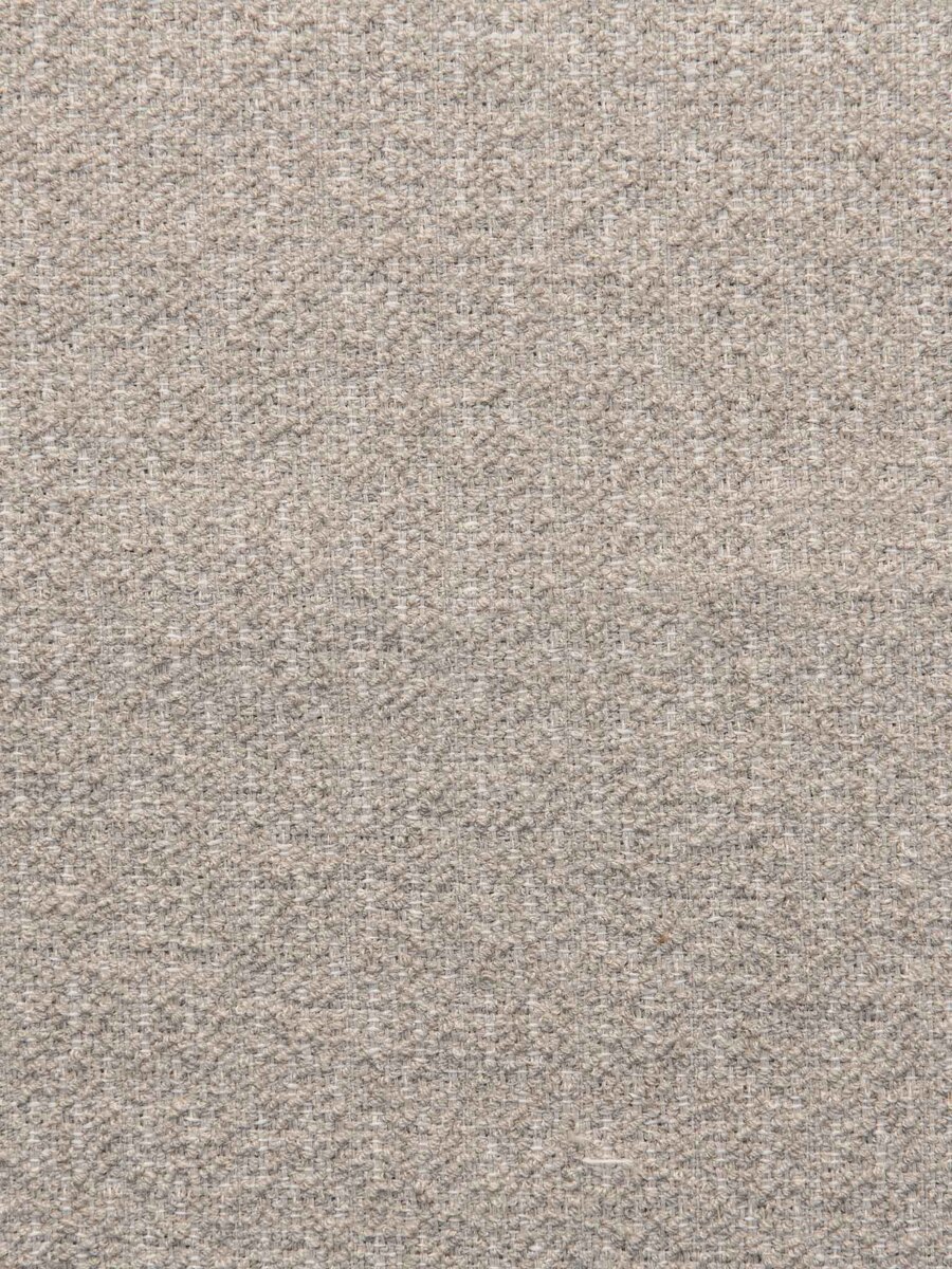 Ткань Holland & Sherry Snug DE97491  купить в Москве по выгодной цене|Интернет-магазин дизайнерских решений Decorwall