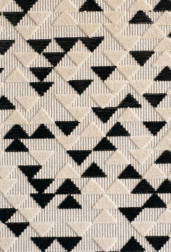 Ткань Dedar Drawing XVI 00T2504900001  купить в Москве по выгодной цене|Интернет-магазин дизайнерских решений Decorwall