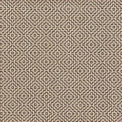 Ткань Thibaut Cypress W88003 