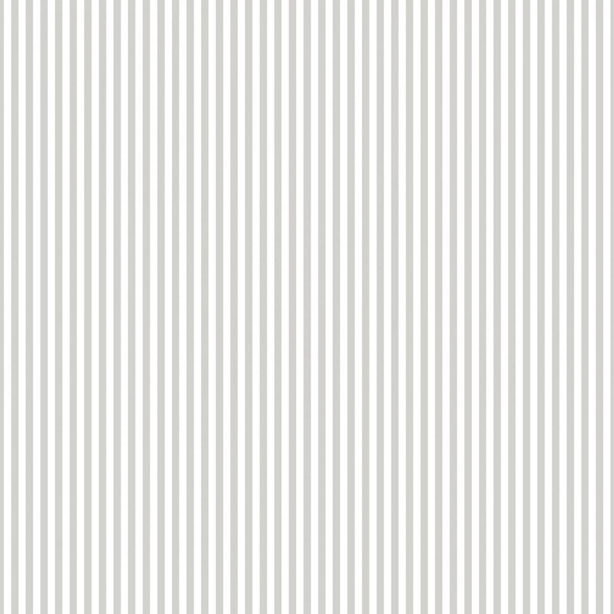 Обои для стен  Architector Ti Amo 14869 