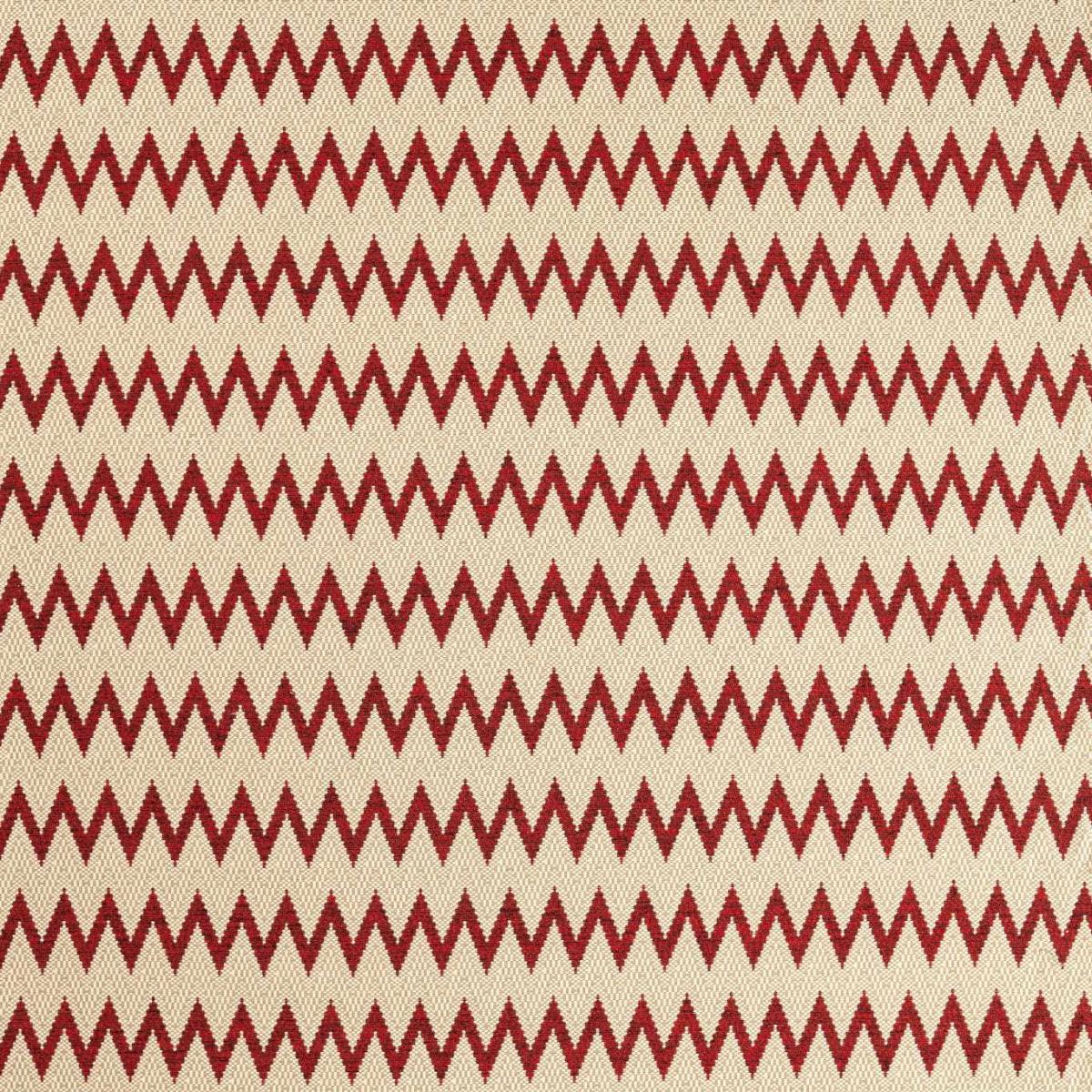 Ткань Harlequin Akari Weaves 134612  купить в Москве по выгодной цене|Интернет-магазин дизайнерских решений Decorwall