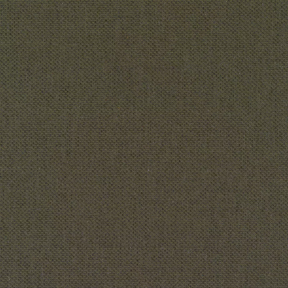 Ткань Kvadrat Re-wool 2 by Margrethe Odgaard 7833-0977  купить в Москве по выгодной цене|Интернет-магазин дизайнерских решений Decorwall