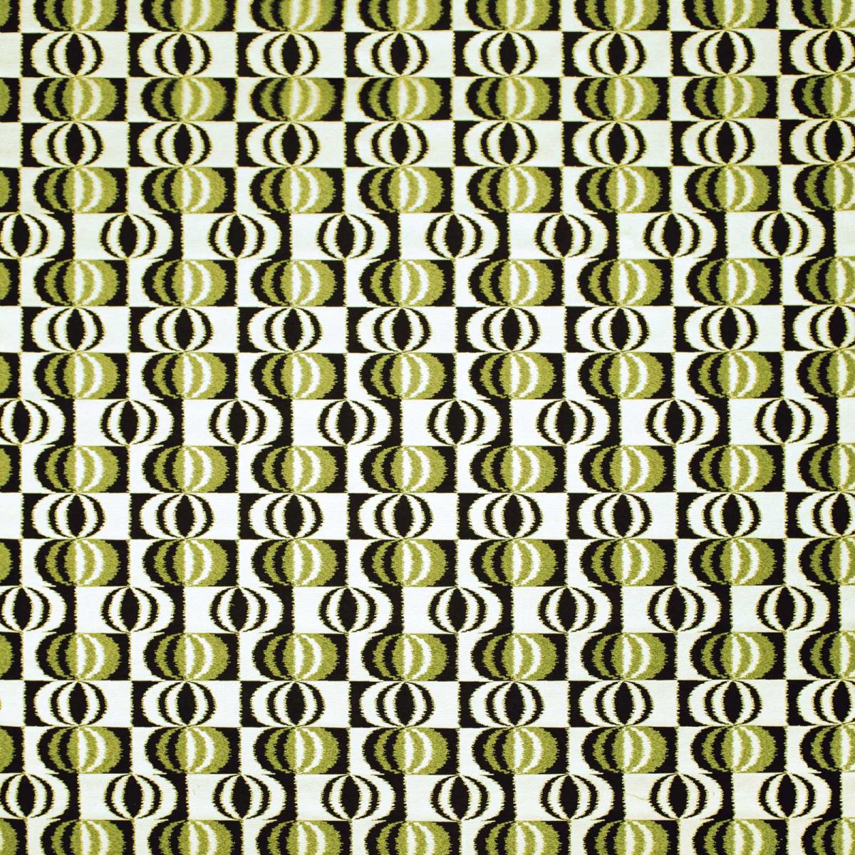 Ткань Gaston Y Daniela Mogambo GDT-5396-002  купить в Москве по выгодной цене|Интернет-магазин дизайнерских решений Decorwall