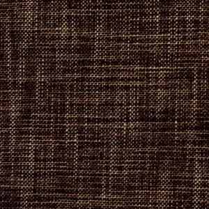 Ткань Blendworth Wedgwood Home Fabrics Duo_0181 