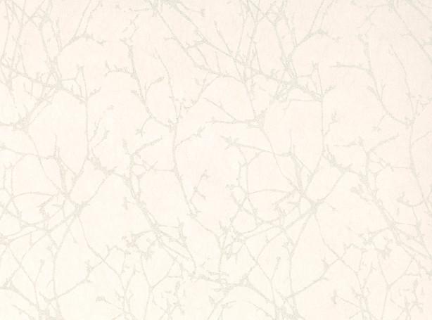 Обои для стен  Romo Lomasi Wallcoverings W400-01 