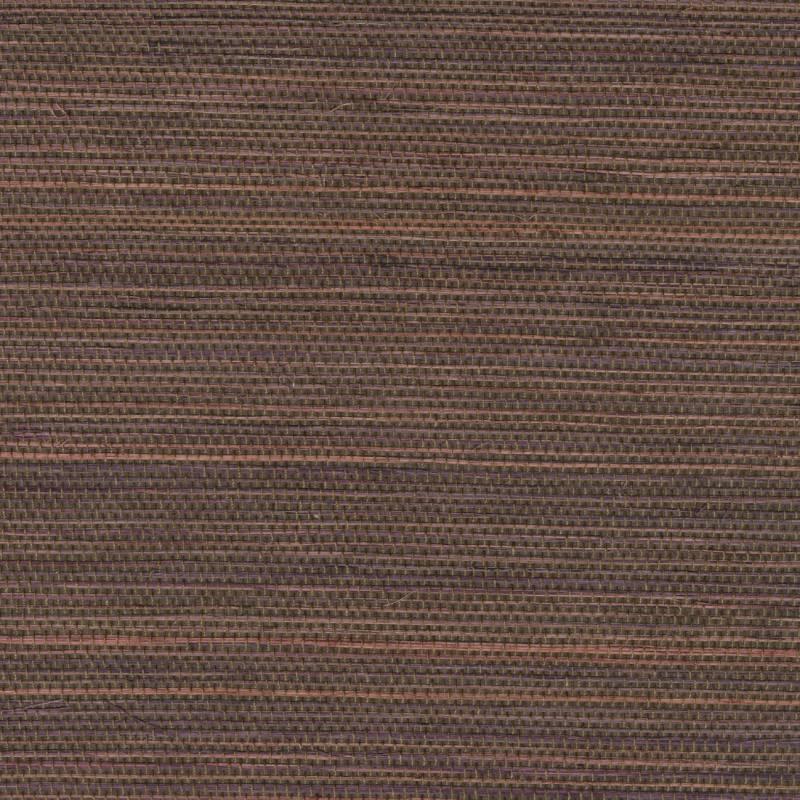 Обои для стен  Elitis Tribus rm-1070-38 