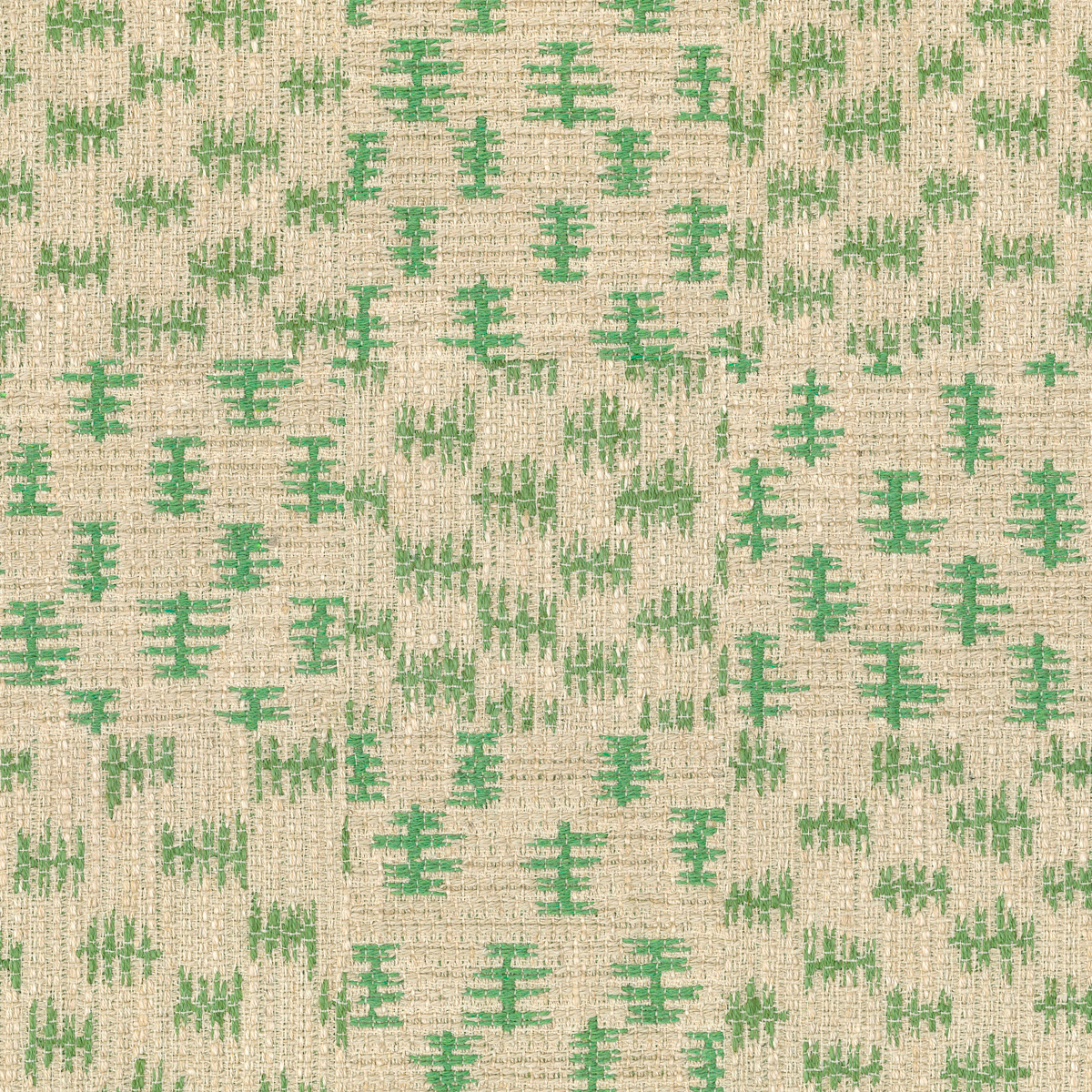 Ткань Pepe Penalver Yuzu YUZU-03  купить в Москве по выгодной цене|Интернет-магазин дизайнерских решений Decorwall