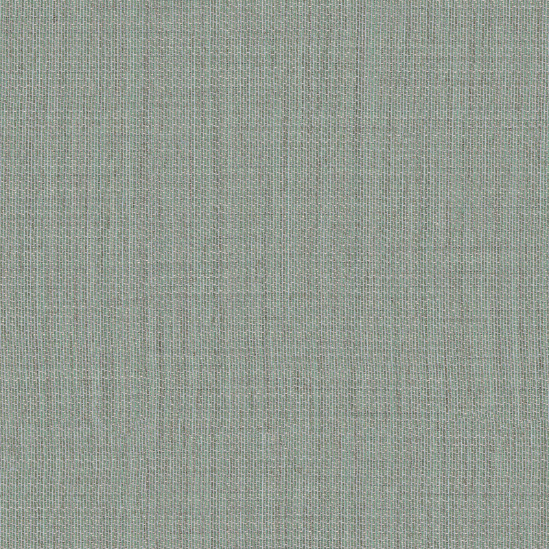 Ткань Creation Baumann Shari Eco 0100955_0558  купить в Караганде по выгодной цене|Интернет-магазин дизайнерских решений Decorwall