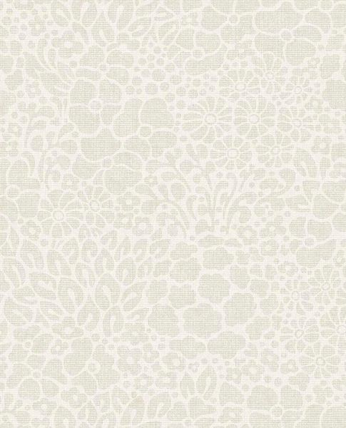 Обои для стен  Eijffinger Groove 340550 