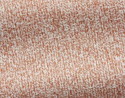 Ткань Pierre Frey Bayamo F3131005  купить в Москве по выгодной цене|Интернет-магазин дизайнерских решений Decorwall