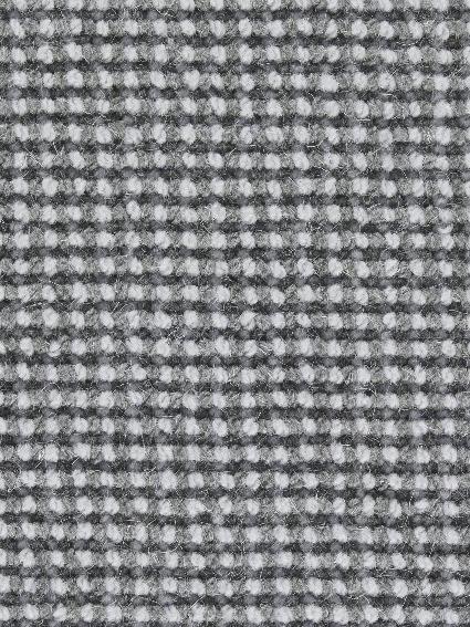 Ковер Best Wool Carpets  Globe-117 