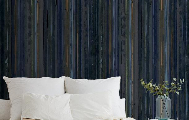 Обои для стен   Smart Art 46729  7