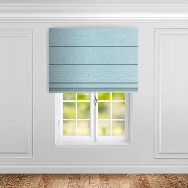 Ткань  Rue Linen 237057  купить в Москве по выгодной цене|Интернет-магазин дизайнерских решений Decorwall 1