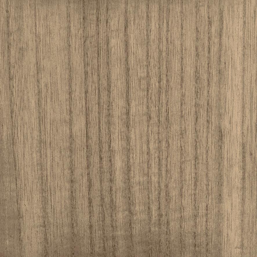 Обои для стен   Wood Wallcovering WBO_01-78 