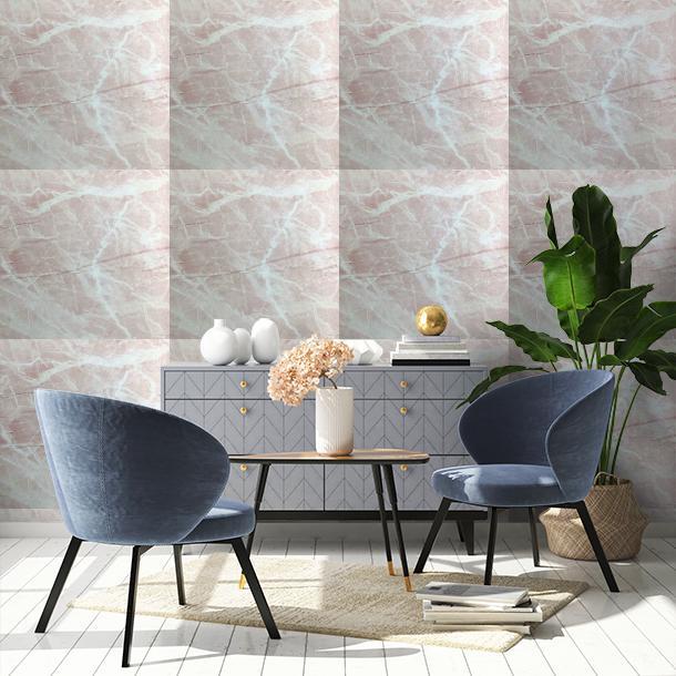 Метражные обои для стен   Natura 9030P1  2