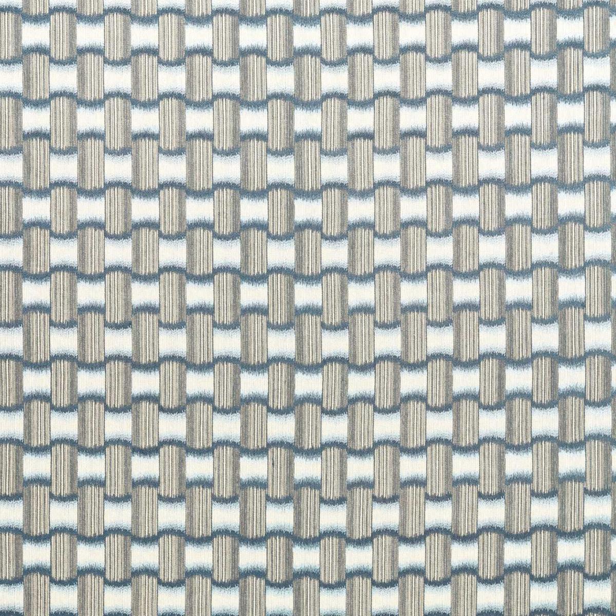 Ткань  Harlequin Henry Holland Fabrics 134196 