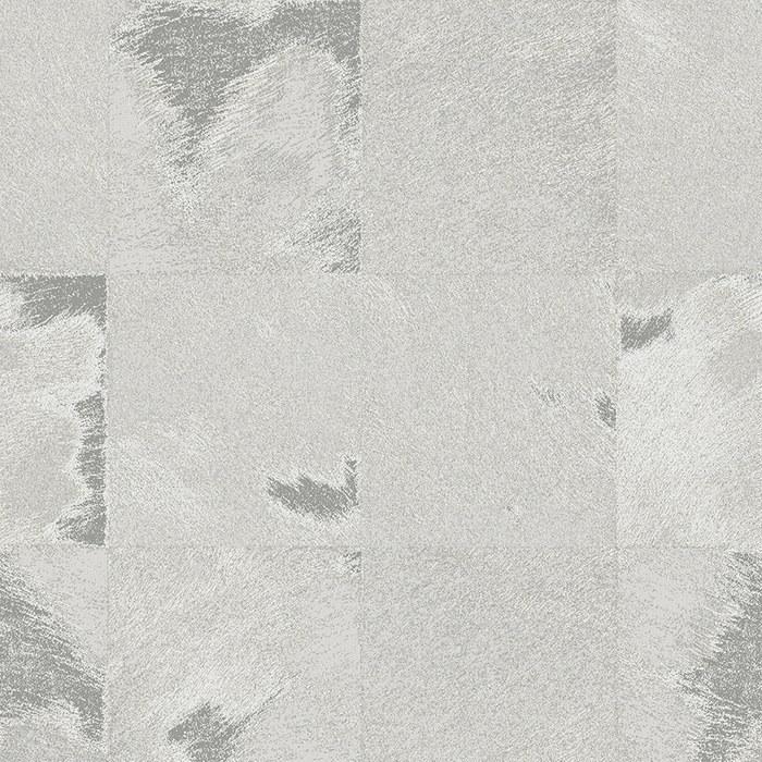 Обои для стен  Faboie Vitality II BX-VT2101 